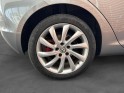 Alfa romeo giulietta 1.4 tb multiair 170 ch ss, radar de recul, sellerie cuir, garantie 12 mois. occasion simplicicar... Alfa romeo giulietta 1.4 tb multiair 170 ch ss, radar de recul, sellerie cuir, garantie 12 mois. occasion simplicicar...