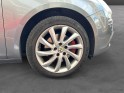 Alfa romeo giulietta 1.4 tb multiair 170 ch ss, radar de recul, sellerie cuir, garantie 12 mois. occasion simplicicar... Alfa romeo giulietta 1.4 tb multiair 170 ch ss, radar de recul, sellerie cuir, garantie 12 mois. occasion simplicicar...