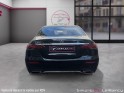 Mercedes classe e 300 de 9g-tronic amg line 4 matic / tva récupérable / entretien mercedes garantie 12 mois occasion... Mercedes classe e 300 de 9g-tronic amg line 4 matic / tva récupérable / entretien mercedes garantie 12 mois occasion...