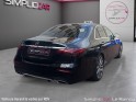 Mercedes classe e 300 de 9g-tronic amg line 4 matic / tva récupérable / entretien mercedes garantie 12 mois occasion... Mercedes classe e 300 de 9g-tronic amg line 4 matic / tva récupérable / entretien mercedes garantie 12 mois occasion...