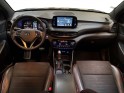Hyundai tucson 1.6 crdi 136 dct-7 n line edition - caméra de recul - garantie 12 mois occasion simplicicar bretigny-sur-orge... Hyundai tucson 1.6 crdi 136 dct-7 n line edition - caméra de recul - garantie 12 mois occasion simplicicar bretigny-sur-orge...