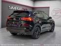 Hyundai tucson 1.6 crdi 136 dct-7 n line edition - caméra de recul - garantie 12 mois occasion simplicicar bretigny-sur-orge... Hyundai tucson 1.6 crdi 136 dct-7 n line edition - caméra de recul - garantie 12 mois occasion simplicicar bretigny-sur-orge...