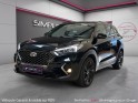 Hyundai tucson 1.6 crdi 136 dct-7 n line edition - caméra de recul - garantie 12 mois occasion simplicicar bretigny-sur-orge... Hyundai tucson 1.6 crdi 136 dct-7 n line edition - caméra de recul - garantie 12 mois occasion simplicicar bretigny-sur-orge...