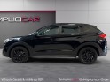 Hyundai tucson 1.6 crdi 136 dct-7 n line edition - caméra de recul - garantie 12 mois occasion simplicicar bretigny-sur-orge... Hyundai tucson 1.6 crdi 136 dct-7 n line edition - caméra de recul - garantie 12 mois occasion simplicicar bretigny-sur-orge...