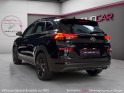 Hyundai tucson 1.6 crdi 136 dct-7 n line edition - caméra de recul - garantie 12 mois occasion simplicicar bretigny-sur-orge... Hyundai tucson 1.6 crdi 136 dct-7 n line edition - caméra de recul - garantie 12 mois occasion simplicicar bretigny-sur-orge...