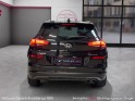 Hyundai tucson 1.6 crdi 136 dct-7 n line edition - caméra de recul - garantie 12 mois occasion simplicicar bretigny-sur-orge... Hyundai tucson 1.6 crdi 136 dct-7 n line edition - caméra de recul - garantie 12 mois occasion simplicicar bretigny-sur-orge...