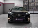 Hyundai tucson 1.6 crdi 136 dct-7 n line edition - caméra de recul - garantie 12 mois occasion simplicicar bretigny-sur-orge... Hyundai tucson 1.6 crdi 136 dct-7 n line edition - caméra de recul - garantie 12 mois occasion simplicicar bretigny-sur-orge...