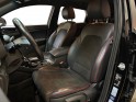 Hyundai tucson 1.6 crdi 136 dct-7 n line edition - caméra de recul - garantie 12 mois occasion simplicicar bretigny-sur-orge... Hyundai tucson 1.6 crdi 136 dct-7 n line edition - caméra de recul - garantie 12 mois occasion simplicicar bretigny-sur-orge...