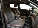 Hyundai tucson 1.6 crdi 136 dct-7 n line edition - caméra de recul - garantie 12 mois occasion simplicicar bretigny-sur-orge... Hyundai tucson 1.6 crdi 136 dct-7 n line edition - caméra de recul - garantie 12 mois occasion simplicicar bretigny-sur-orge...