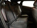 Hyundai tucson 1.6 crdi 136 dct-7 n line edition - caméra de recul - garantie 12 mois occasion simplicicar bretigny-sur-orge... Hyundai tucson 1.6 crdi 136 dct-7 n line edition - caméra de recul - garantie 12 mois occasion simplicicar bretigny-sur-orge...