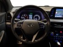 Hyundai tucson 1.6 crdi 136 dct-7 n line edition - caméra de recul - garantie 12 mois occasion simplicicar bretigny-sur-orge... Hyundai tucson 1.6 crdi 136 dct-7 n line edition - caméra de recul - garantie 12 mois occasion simplicicar bretigny-sur-orge...