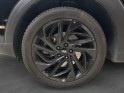 Hyundai tucson 1.6 crdi 136 dct-7 n line edition - caméra de recul - garantie 12 mois occasion simplicicar bretigny-sur-orge... Hyundai tucson 1.6 crdi 136 dct-7 n line edition - caméra de recul - garantie 12 mois occasion simplicicar bretigny-sur-orge...