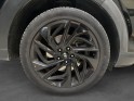 Hyundai tucson 1.6 crdi 136 dct-7 n line edition - caméra de recul - garantie 12 mois occasion simplicicar bretigny-sur-orge... Hyundai tucson 1.6 crdi 136 dct-7 n line edition - caméra de recul - garantie 12 mois occasion simplicicar bretigny-sur-orge...