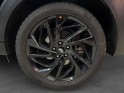 Hyundai tucson 1.6 crdi 136 dct-7 n line edition - caméra de recul - garantie 12 mois occasion simplicicar bretigny-sur-orge... Hyundai tucson 1.6 crdi 136 dct-7 n line edition - caméra de recul - garantie 12 mois occasion simplicicar bretigny-sur-orge...