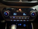 Hyundai tucson 1.6 crdi 136 dct-7 n line edition - caméra de recul - garantie 12 mois occasion simplicicar bretigny-sur-orge... Hyundai tucson 1.6 crdi 136 dct-7 n line edition - caméra de recul - garantie 12 mois occasion simplicicar bretigny-sur-orge...