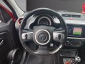 Renault twingo iii 0.9 tce 110 gt garantie 12 mois occasion montreuil (porte de vincennes)(75) simplicicar simplicibike france Renault twingo iii 0.9 tce 110 gt garantie 12 mois occasion montreuil (porte de vincennes)(75) simplicicar simplicibike france