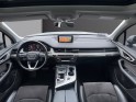 Audi q7 q7 3.0 v6 tdi e-tron 373 tiptronic 8 quattro 5pl avus occasion champigny-sur-marne (94) simplicicar simplicibike france Audi q7 q7 3.0 v6 tdi e-tron 373 tiptronic 8 quattro 5pl avus occasion champigny-sur-marne (94) simplicicar simplicibike france