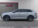 Audi q7 q7 3.0 v6 tdi e-tron 373 tiptronic 8 quattro 5pl avus occasion champigny-sur-marne (94) simplicicar simplicibike france Audi q7 q7 3.0 v6 tdi e-tron 373 tiptronic 8 quattro 5pl avus occasion champigny-sur-marne (94) simplicicar simplicibike france