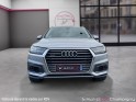 Audi q7 q7 3.0 v6 tdi e-tron 373 tiptronic 8 quattro 5pl avus occasion champigny-sur-marne (94) simplicicar simplicibike france Audi q7 q7 3.0 v6 tdi e-tron 373 tiptronic 8 quattro 5pl avus occasion champigny-sur-marne (94) simplicicar simplicibike france