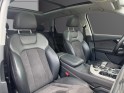 Audi q7 q7 3.0 v6 tdi e-tron 373 tiptronic 8 quattro 5pl avus occasion champigny-sur-marne (94) simplicicar simplicibike france Audi q7 q7 3.0 v6 tdi e-tron 373 tiptronic 8 quattro 5pl avus occasion champigny-sur-marne (94) simplicicar simplicibike france