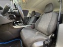 Peugeot 308 bluehdi 130ch ss eat8 active pack - garantie 12mois - carplay - rÉgulateur - radar av ar occasion... Peugeot 308 bluehdi 130ch ss eat8 active pack - garantie 12mois - carplay - rÉgulateur - radar av ar occasion...