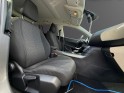 Peugeot 308 bluehdi 130ch ss eat8 active pack - garantie 12mois - carplay - rÉgulateur - radar av ar occasion... Peugeot 308 bluehdi 130ch ss eat8 active pack - garantie 12mois - carplay - rÉgulateur - radar av ar occasion...