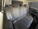 Peugeot 308 bluehdi 130ch ss eat8 active pack - garantie 12mois - carplay - rÉgulateur - radar av ar occasion... Peugeot 308 bluehdi 130ch ss eat8 active pack - garantie 12mois - carplay - rÉgulateur - radar av ar occasion...
