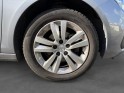 Peugeot 308 bluehdi 130ch ss eat8 active pack - garantie 12mois - carplay - rÉgulateur - radar av ar occasion... Peugeot 308 bluehdi 130ch ss eat8 active pack - garantie 12mois - carplay - rÉgulateur - radar av ar occasion...