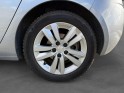 Peugeot 308 bluehdi 130ch ss eat8 active pack - garantie 12mois - carplay - rÉgulateur - radar av ar occasion... Peugeot 308 bluehdi 130ch ss eat8 active pack - garantie 12mois - carplay - rÉgulateur - radar av ar occasion...