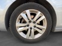Peugeot 308 bluehdi 130ch ss eat8 active pack - garantie 12mois - carplay - rÉgulateur - radar av ar occasion... Peugeot 308 bluehdi 130ch ss eat8 active pack - garantie 12mois - carplay - rÉgulateur - radar av ar occasion...