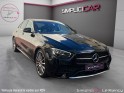 Mercedes classe e 220 d 9g-tronic amg line toit panoramique ouvrant garantie 12 mois occasion simplicicar le raincy... Mercedes classe e 220 d 9g-tronic amg line toit panoramique ouvrant garantie 12 mois occasion simplicicar le raincy...