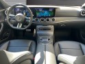 Mercedes classe e 220 d 9g-tronic amg line toit panoramique ouvrant garantie 12 mois occasion simplicicar le raincy... Mercedes classe e 220 d 9g-tronic amg line toit panoramique ouvrant garantie 12 mois occasion simplicicar le raincy...