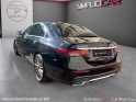 Mercedes classe e 220 d 9g-tronic amg line toit panoramique ouvrant garantie 12 mois occasion simplicicar le raincy... Mercedes classe e 220 d 9g-tronic amg line toit panoramique ouvrant garantie 12 mois occasion simplicicar le raincy...