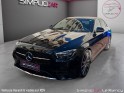 Mercedes classe e 220 d 9g-tronic amg line toit panoramique ouvrant garantie 12 mois occasion simplicicar le raincy... Mercedes classe e 220 d 9g-tronic amg line toit panoramique ouvrant garantie 12 mois occasion simplicicar le raincy...