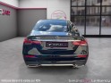 Mercedes classe e 220 d 9g-tronic amg line toit panoramique ouvrant garantie 12 mois occasion simplicicar le raincy... Mercedes classe e 220 d 9g-tronic amg line toit panoramique ouvrant garantie 12 mois occasion simplicicar le raincy...