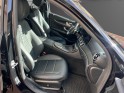 Mercedes classe e 220 d 9g-tronic amg line toit panoramique ouvrant garantie 12 mois occasion simplicicar le raincy... Mercedes classe e 220 d 9g-tronic amg line toit panoramique ouvrant garantie 12 mois occasion simplicicar le raincy...