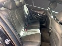 Mercedes classe e 220 d 9g-tronic amg line toit panoramique ouvrant garantie 12 mois occasion simplicicar le raincy... Mercedes classe e 220 d 9g-tronic amg line toit panoramique ouvrant garantie 12 mois occasion simplicicar le raincy...