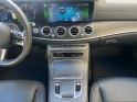 Mercedes classe e 220 d 9g-tronic amg line toit panoramique ouvrant garantie 12 mois occasion simplicicar le raincy... Mercedes classe e 220 d 9g-tronic amg line toit panoramique ouvrant garantie 12 mois occasion simplicicar le raincy...