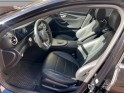 Mercedes classe e 220 d 9g-tronic amg line toit panoramique ouvrant garantie 12 mois occasion simplicicar le raincy... Mercedes classe e 220 d 9g-tronic amg line toit panoramique ouvrant garantie 12 mois occasion simplicicar le raincy...