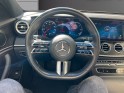 Mercedes classe e 220 d 9g-tronic amg line toit panoramique ouvrant garantie 12 mois occasion simplicicar le raincy... Mercedes classe e 220 d 9g-tronic amg line toit panoramique ouvrant garantie 12 mois occasion simplicicar le raincy...
