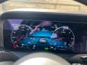 Mercedes classe e 220 d 9g-tronic amg line toit panoramique ouvrant garantie 12 mois occasion simplicicar le raincy... Mercedes classe e 220 d 9g-tronic amg line toit panoramique ouvrant garantie 12 mois occasion simplicicar le raincy...