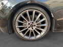 Mercedes classe e 220 d 9g-tronic amg line toit panoramique ouvrant garantie 12 mois occasion simplicicar le raincy... Mercedes classe e 220 d 9g-tronic amg line toit panoramique ouvrant garantie 12 mois occasion simplicicar le raincy...