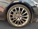 Mercedes classe e 220 d 9g-tronic amg line toit panoramique ouvrant garantie 12 mois occasion simplicicar le raincy... Mercedes classe e 220 d 9g-tronic amg line toit panoramique ouvrant garantie 12 mois occasion simplicicar le raincy...