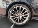 Mercedes classe e 220 d 9g-tronic amg line toit panoramique ouvrant garantie 12 mois occasion simplicicar le raincy... Mercedes classe e 220 d 9g-tronic amg line toit panoramique ouvrant garantie 12 mois occasion simplicicar le raincy...