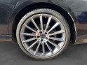 Mercedes classe e 220 d 9g-tronic amg line toit panoramique ouvrant garantie 12 mois occasion simplicicar le raincy... Mercedes classe e 220 d 9g-tronic amg line toit panoramique ouvrant garantie 12 mois occasion simplicicar le raincy...