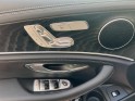 Mercedes classe e 220 d 9g-tronic amg line toit panoramique ouvrant garantie 12 mois occasion simplicicar le raincy... Mercedes classe e 220 d 9g-tronic amg line toit panoramique ouvrant garantie 12 mois occasion simplicicar le raincy...