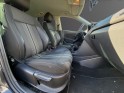 Volkswagen polo 1.4 85 match - garantie 12mois - climatisation - gps - radar arriÈre - accoudoir central occasion... Volkswagen polo 1.4 85 match - garantie 12mois - climatisation - gps - radar arriÈre - accoudoir central occasion...