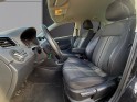 Volkswagen polo 1.4 85 match - garantie 12mois - climatisation - gps - radar arriÈre - accoudoir central occasion... Volkswagen polo 1.4 85 match - garantie 12mois - climatisation - gps - radar arriÈre - accoudoir central occasion...