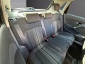 Volkswagen polo 1.4 85 match - garantie 12mois - climatisation - gps - radar arriÈre - accoudoir central occasion... Volkswagen polo 1.4 85 match - garantie 12mois - climatisation - gps - radar arriÈre - accoudoir central occasion...