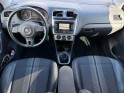 Volkswagen polo 1.4 85 match - garantie 12mois - climatisation - gps - radar arriÈre - accoudoir central occasion... Volkswagen polo 1.4 85 match - garantie 12mois - climatisation - gps - radar arriÈre - accoudoir central occasion...